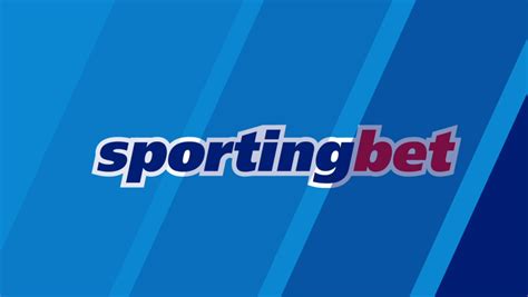 Instalarea sportingbet android - www.osk-kate.pl